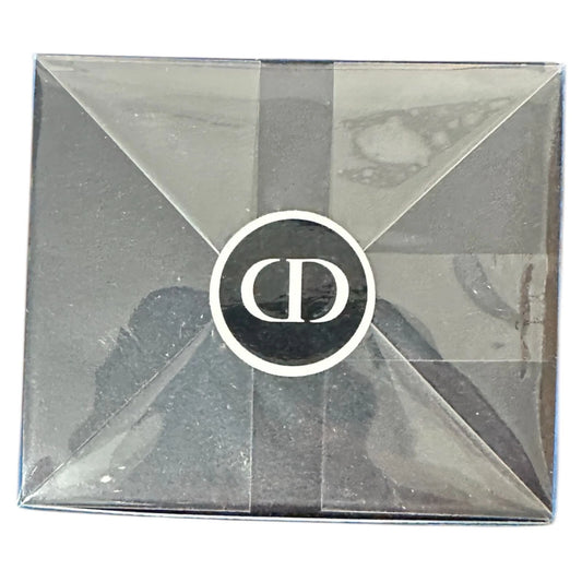 Dior Sauvage Eau De Parfum 100ml Luxury Fragrance for Men Brand New & Sealed