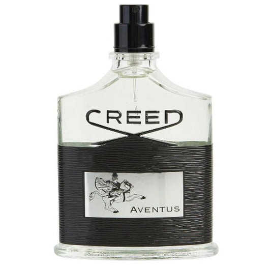Creed Aventus Eau de Parfum 100ml Spray New | Read Description